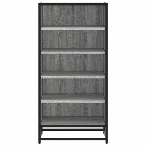 Viser 4 av 10 produktbilde(r)