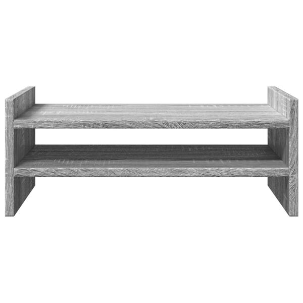 Viser 4 av 9 produktbilde(r)