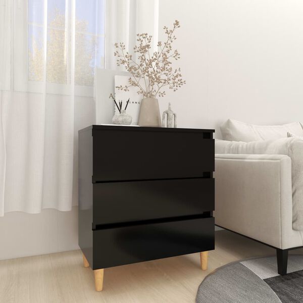 Viser 2 av 8 produktbilde(r)