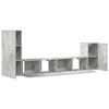 Miniatyrbilde av produktet 5 av 13