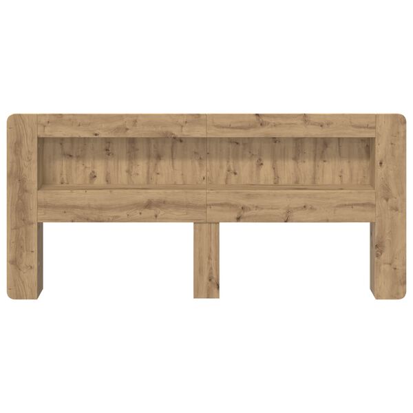 Viser 3 av 7 produktbilde(r)