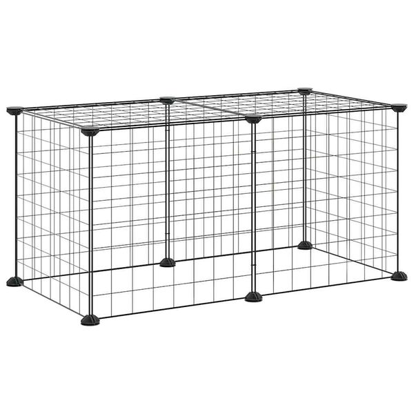 Viser 1 av 8 produktbilde(r)