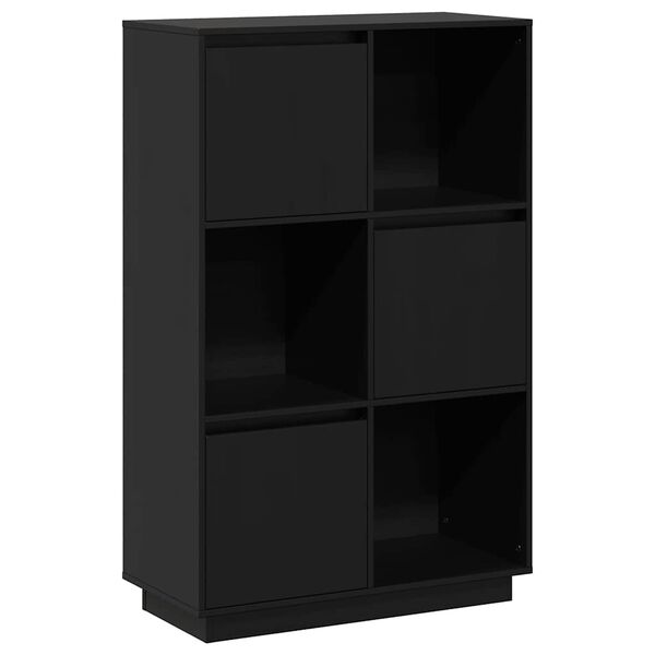 Viser 1 av 14 produktbilde(r)