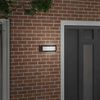 Miniatyrbilde av produktet 3 av 11