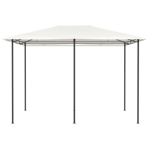 Viser 2 av 4 produktbilde(r)