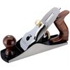 Draper Tools H&oslash;vel 250 mm 45241
