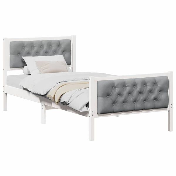 Viser 3 av 11 produktbilde(r)