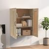 Miniatyrbilde av produktet 3 av 10