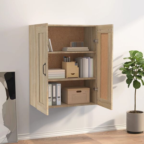Viser 3 av 10 produktbilde(r)