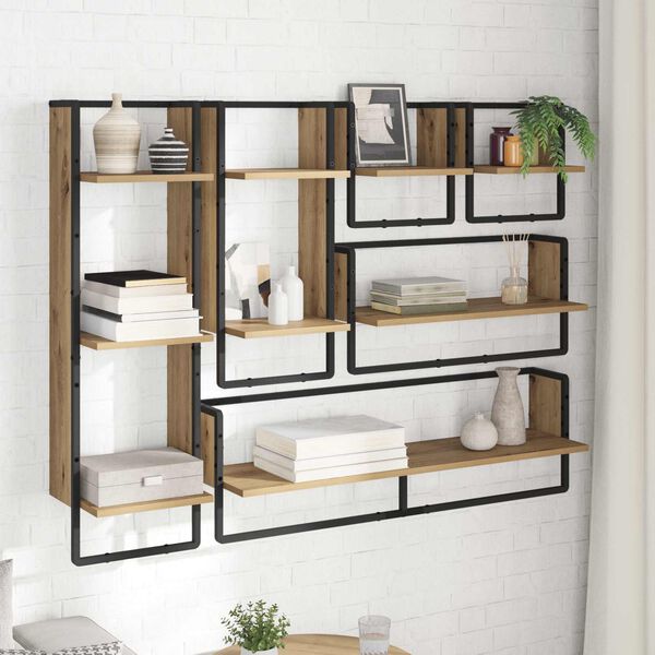 Viser 4 av 23 produktbilde(r)