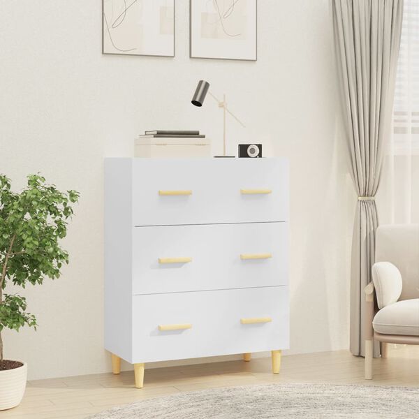 Viser 2 av 9 produktbilde(r)