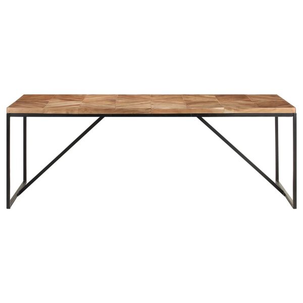 Viser 3 av 10 produktbilde(r)