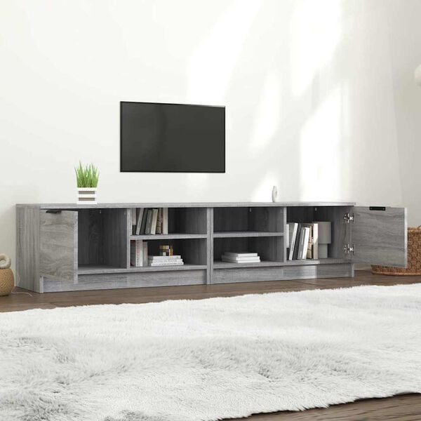 Viser 3 av 12 produktbilde(r)