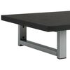 Miniatyrbilde av produktet 6 av 9