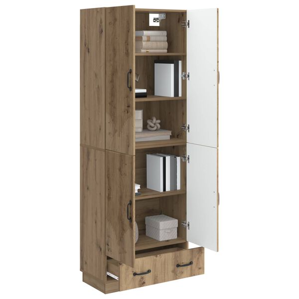 Viser 3 av 10 produktbilde(r)