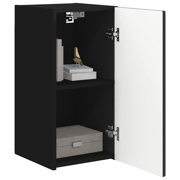 Viser 3 av 15 produktbilde(r)
