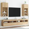 Miniatyrbilde av produktet 2 av 19