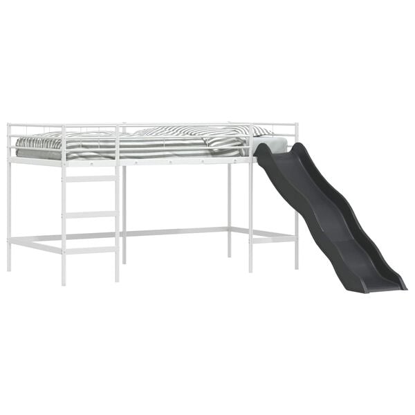 Viser 1 av 12 produktbilde(r)