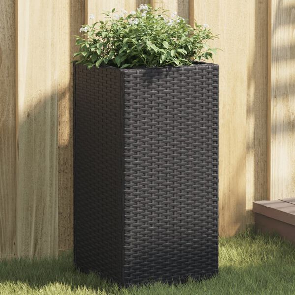 Viser 2 av 11 produktbilde(r)