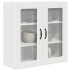Miniatyrbilde av produktet 3 av 13