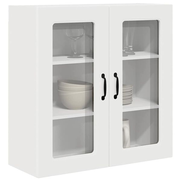 Viser 3 av 13 produktbilde(r)
