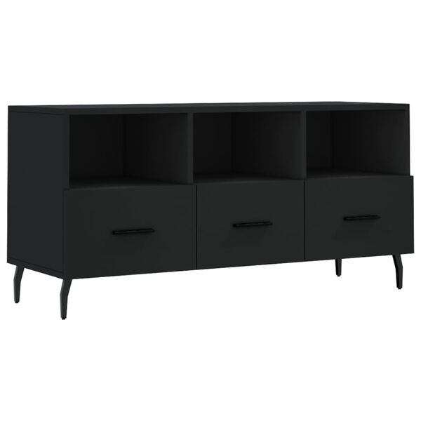 Viser 1 av 13 produktbilde(r)