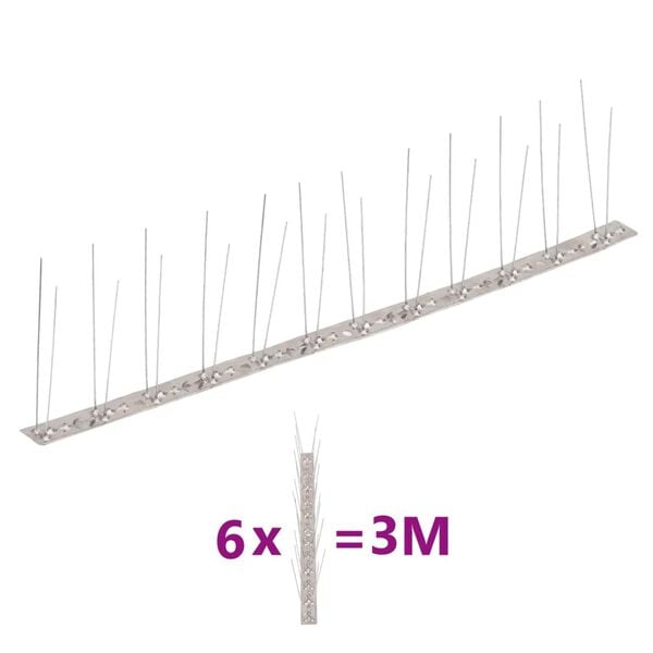 Viser 1 av 7 produktbilde(r)