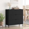 Miniatyrbilde av produktet 4 av 15
