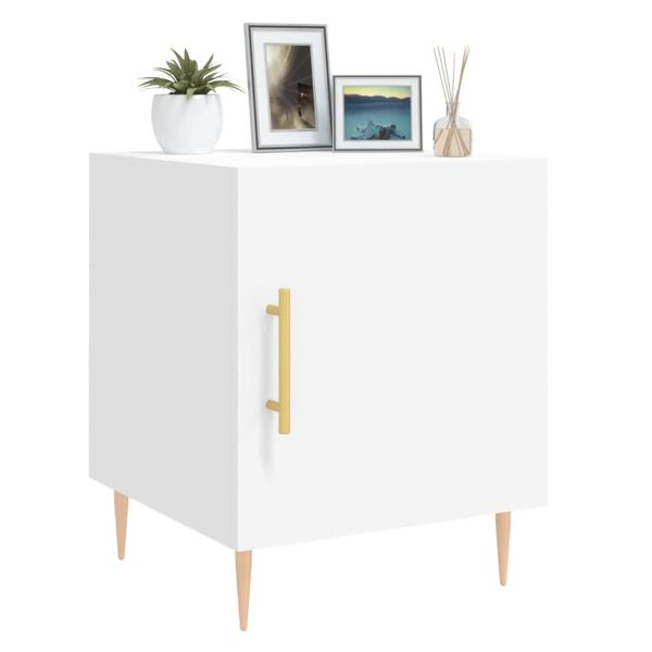 Viser 4 av 14 produktbilde(r)