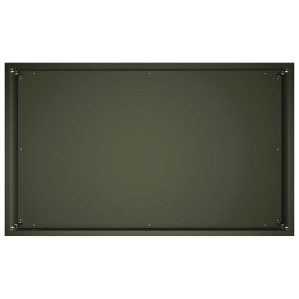 Viser 4 av 7 produktbilde(r)