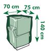 Miniatyrbilde av produktet 4 av 4
