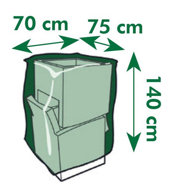 Viser 4 av 4 produktbilde(r)