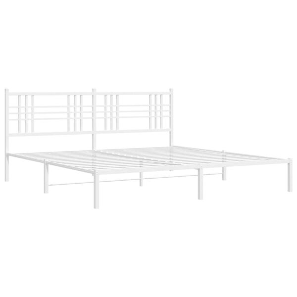 Viser 3 av 8 produktbilde(r)