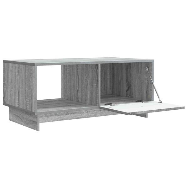 Viser 4 av 12 produktbilde(r)