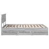 Miniatyrbilde av produktet 9 av 14