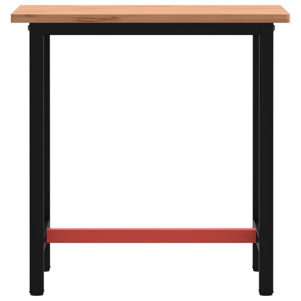 Viser 3 av 8 produktbilde(r)