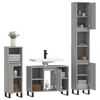 Miniatyrbilde av produktet 4 av 14