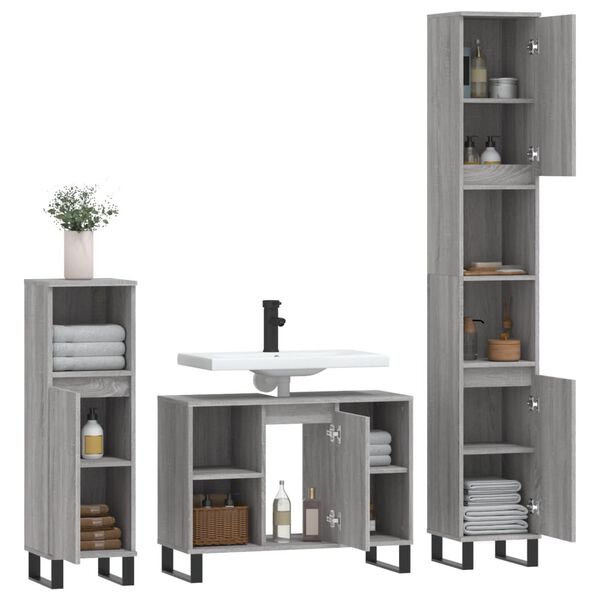 Viser 4 av 14 produktbilde(r)