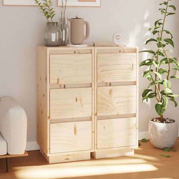 Viser 2 av 9 produktbilde(r)