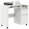 Miniatyrbilde av produktet 3 av 13