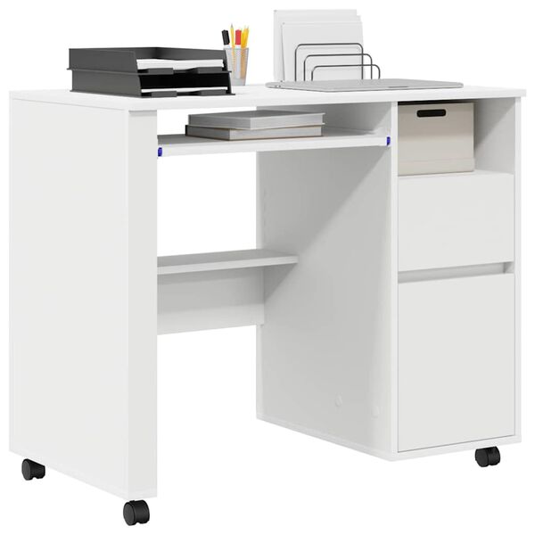Viser 3 av 13 produktbilde(r)