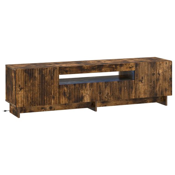 Viser 1 av 12 produktbilde(r)