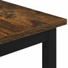 Miniatyrbilde av produktet 7 av 11