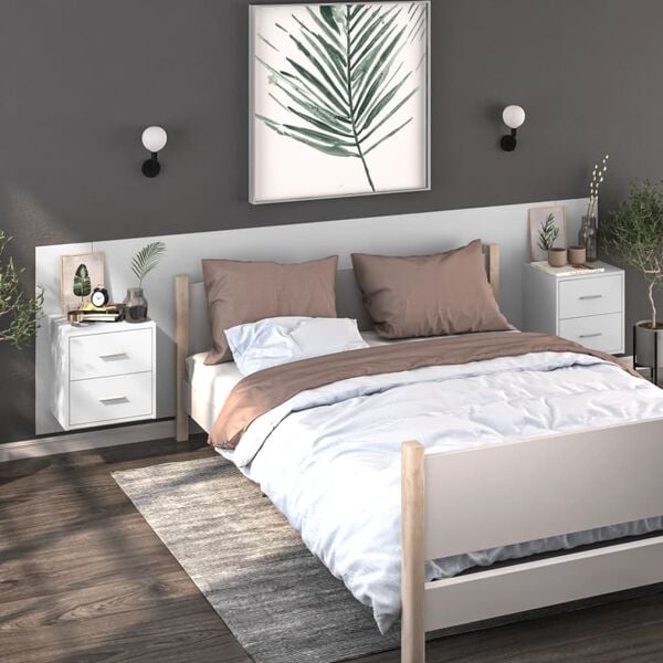 Viser 1 av 10 produktbilde(r)
