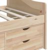 Miniatyrbilde av produktet 8 av 9