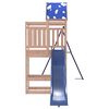 Miniatyrbilde av produktet 5 av 12