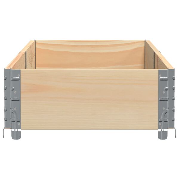 Viser 4 av 8 produktbilde(r)