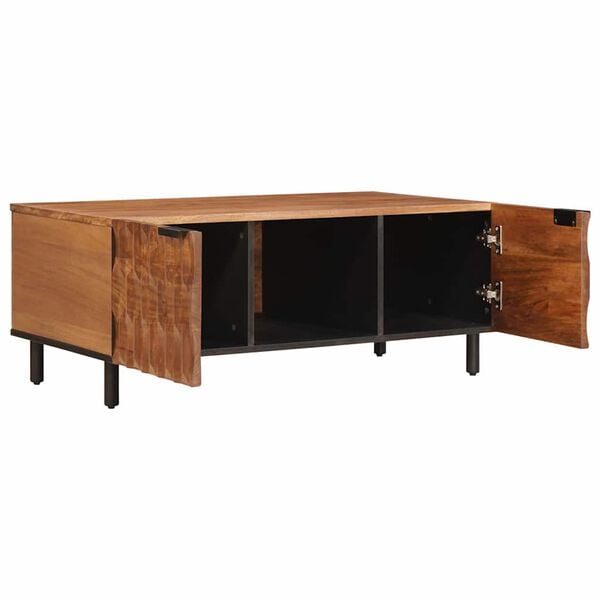 Viser 2 av 11 produktbilde(r)