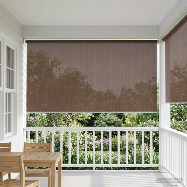 Viser 3 av 16 produktbilde(r)