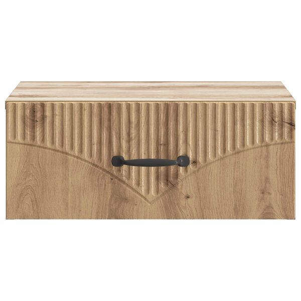 Viser 4 av 8 produktbilde(r)